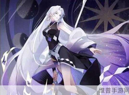 阴阳师 SSR 泷夜叉姬，实力超群还是徒有其表？
