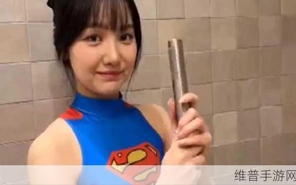 网站你懂我意思WWW主播才艺超多：1. 探索WWW主播：才艺表演的无尽魅力