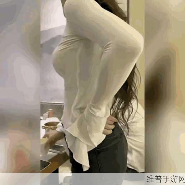 网站你懂我意思WWW主播才艺超多：1. 探索WWW主播：才艺表演的无尽魅力
