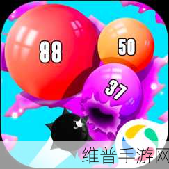 8008幸福宝官网隐藏入口破解：1. 探索8008幸福宝官网的隐藏入口与破解技巧