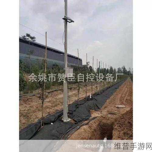 优质rb灌溉jy系统沉浮：1. 优质RB灌溉系统在农业中的应用与发展