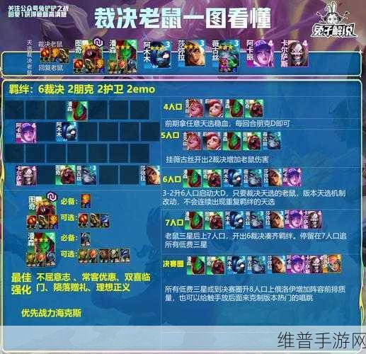 金铲铲之战造物之主玩法全揭秘与实战指南