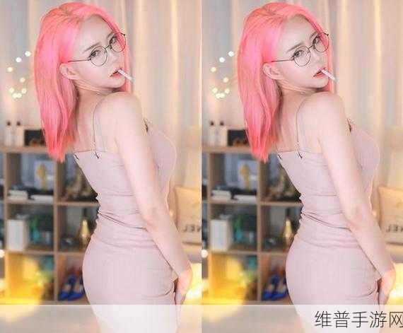 糖心VLOG产精国品免费入口：1. 探索糖心VLOG：国品免费入口的秘密