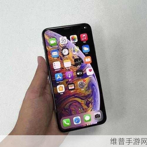JAGNEXSMAX欧美：1. JAGNEXSMAX：开启欧美市场的新机遇之门