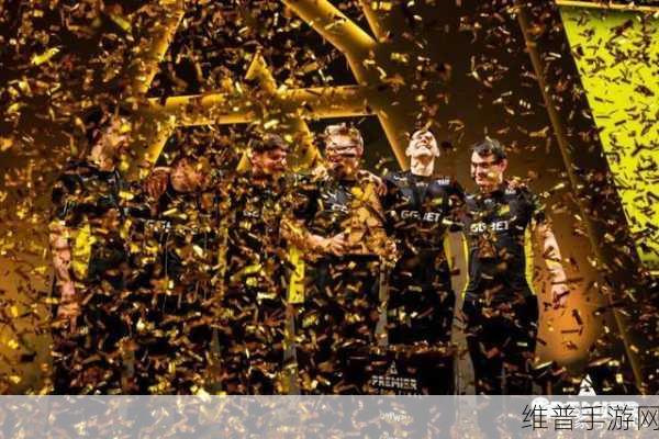 csgo大片免费：1. ＂战斗之巅：CSGO大型赛事全景回顾