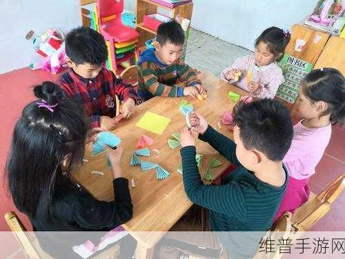 ov最喜欢的妈妈的变化：1.从传统到现代：妈妈角色的蜕变与成长