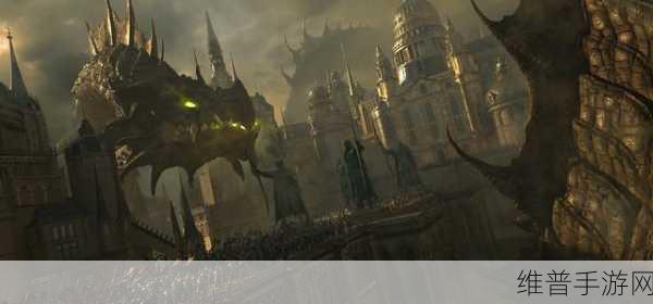 神秘电影的5个路线vip：以下是基于神秘电影的5个路线拓展出的新