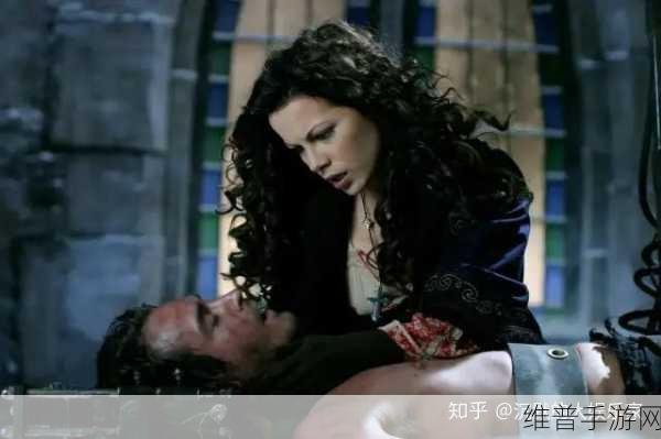 神秘电影的5个路线vip：以下是基于神秘电影的5个路线拓展出的新