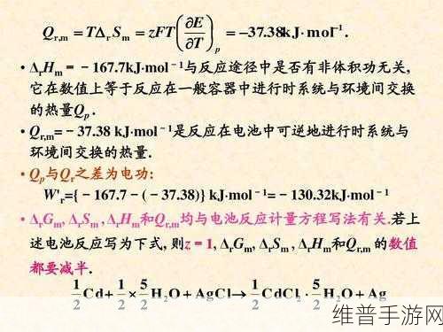 ΔRGM与ΔRGMΘ：根据ΔRGM与ΔRGMΘ，探索新型市场增长模型的策略研究