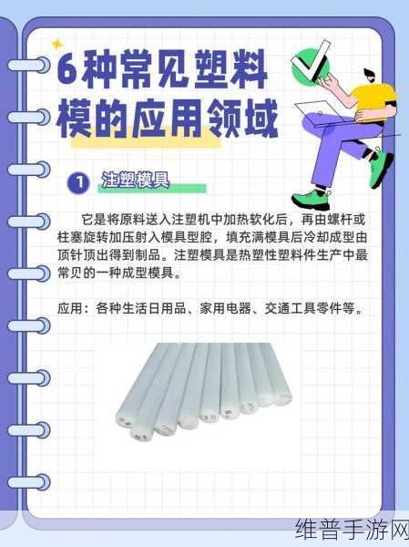 十8模应用下载：1. 十8模应用：轻松打造你的个性化模板！