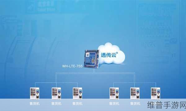 十8模应用下载：1. 十8模应用：轻松打造你的个性化模板！