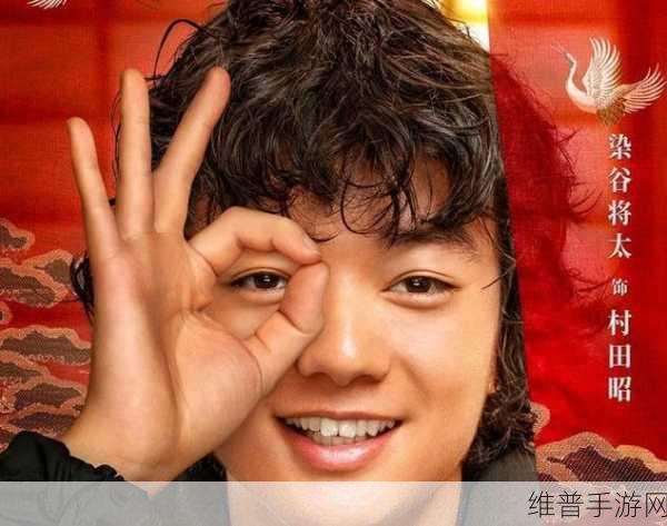 3个人一起玩3Q感签约人气挖网红：1. 三人联手玩转3Q感，网红拓展新天地！