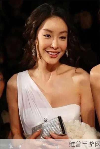 张紫妍视频和财阀：1. 张紫妍事件揭示的娱乐圈黑暗与财阀权力斗争