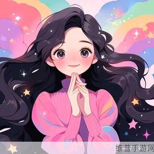 她开始慢迎迎合：当然可以，以下是一些可能的