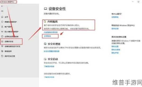 云顶之弈S8.5版本不能投降?这里有详细解决方法