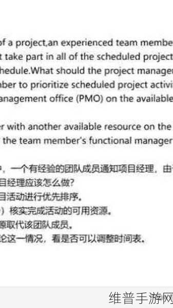 深入浅出PMP不慎意外走红｜：深入浅出PMP：意外走红背后的故事与启示