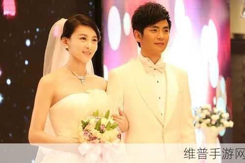 妻子同意三个人一起活动怎么办：1. 三人同行，共享快乐时光的秘密