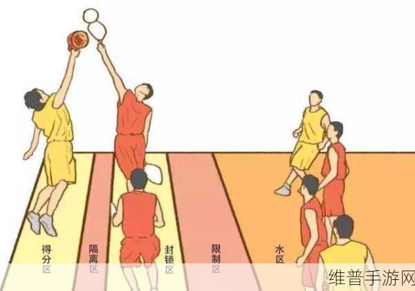 超级混乱的校园盛会:1. "校园盛会:超乎想象的混乱与乐趣