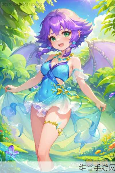 梦幻西游无双版新纪元,骨精灵魔王寨震撼登场全攻略