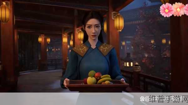 凡人修仙传OL停服状况揭秘，游戏运营现状与未来发展深度解析