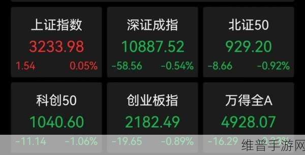 yw193coc龙物永不联2024：1. 龙物永不联：探秘2024年新趋势