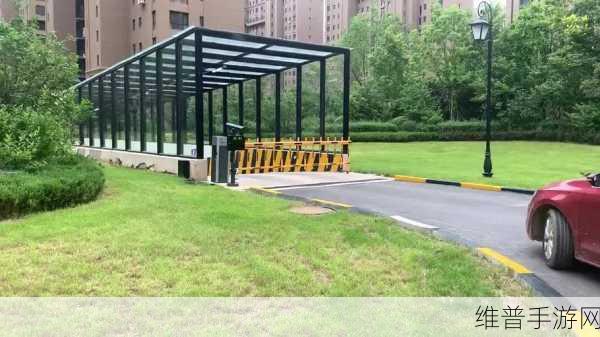 通房11H云舒：1. 云舒带你领略通房11H的独特魅力