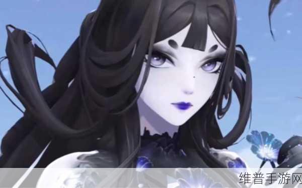阴阳师新式神蝉冰雪女觉醒材料全面解析