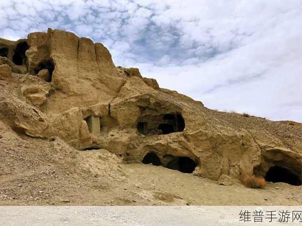 黑暗女神官：1. 黑暗女神官的诅咒与救赎之旅