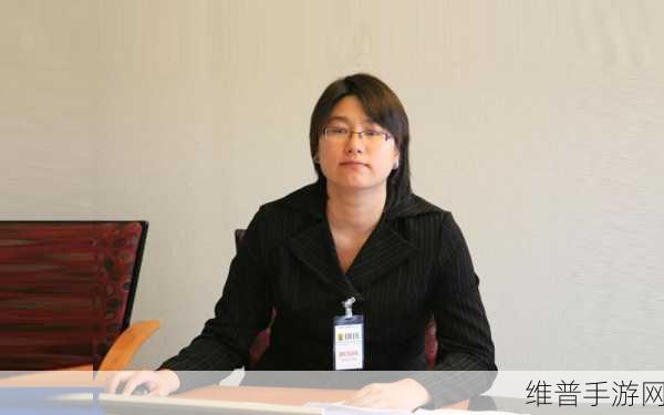 揭秘JEALOUSVUE日本人护士：揭秘JEALOUSVUE：日本护士背后的故事与挑战