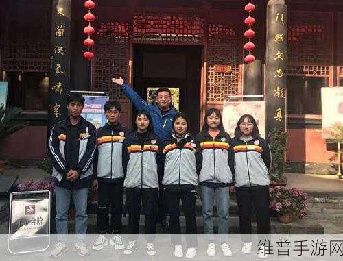 用我的长短试试你的深浅下句：1. 长短交错，深浅皆宜的探索之旅