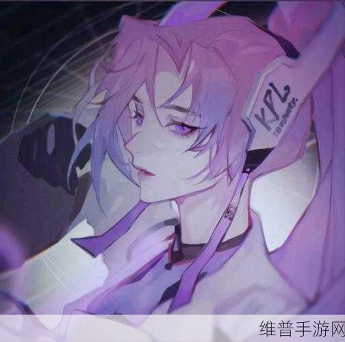 伽罗ちゃんが腿法意思:根据伽罗ちゃん的腿法,以下是一些新的标题建议: