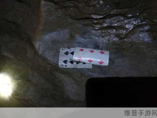 双龙进洞夹心饼干的创意：1. 双龙进洞：探索味蕾的新奇冒险之旅