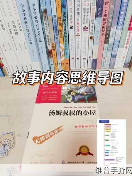 tom汤姆叔叔最新境外地网名2023：1. ＂汤姆叔叔的境外探险：发现全球网络新天地