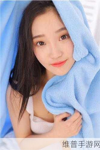 GOGOGO高清在线播放：1. ＂GOGOGO高清在线播放：尽享无缝观影体验