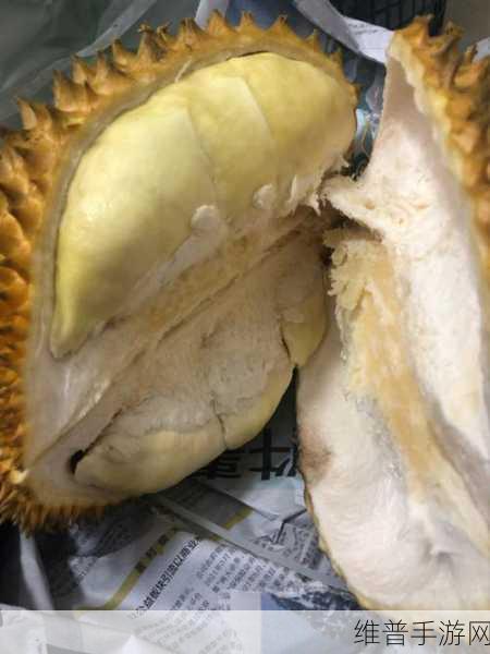 草莓香蕉榴莲9w97w乳液lisa：1. 草莓香蕉榴莲乳液，带给你超乎想象的滋润体验