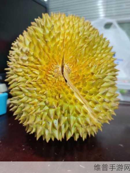 草莓香蕉榴莲9w97w乳液lisa：1. 草莓香蕉榴莲乳液，带给你超乎想象的滋润体验