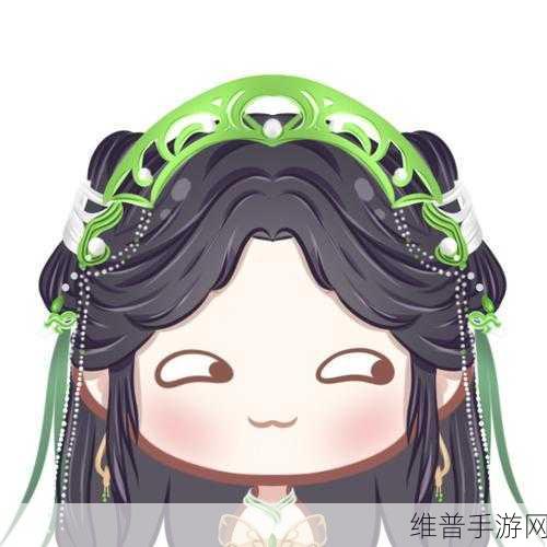 世子很凶插花弄玉最经典的一句：1. 插花弄玉：世子与花间的凶险游戏