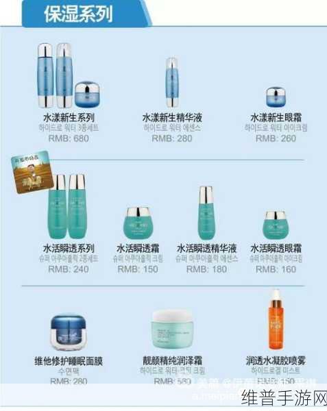 日本产品与韩国产品的差异：日本与韩国产品特色对比：品质、设计与文化差异解析