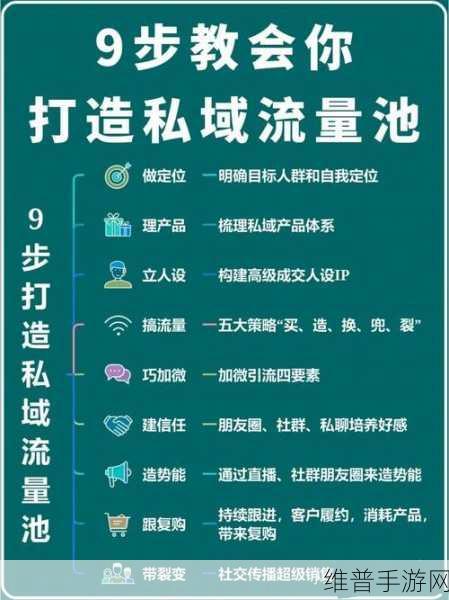 日本产品与韩国产品的差异：日本与韩国产品特色对比：品质、设计与文化差异解析