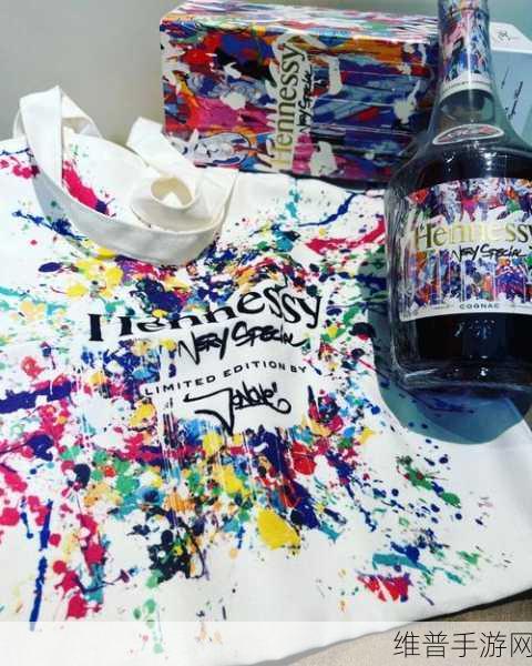 hennessy女rapper：当然可以！以下是一些基于Hennessy女Rapper风格拓展的新