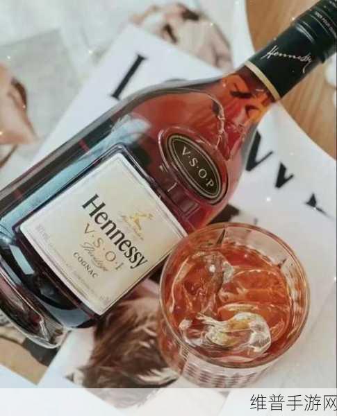hennessy女rapper：当然可以！以下是一些基于Hennessy女Rapper风格拓展的新
