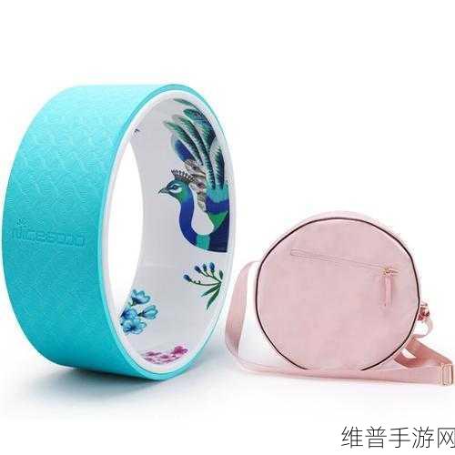 WHEELTPE孕妇轮内容不打码：1. ＂孕妇专属轮胎：安全与舒适的完美结合