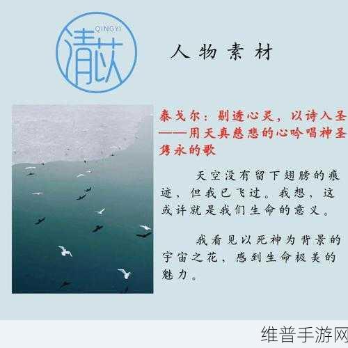 47147人文艺术欣赏：1. 人文艺术的魅力：探索美与心灵的交汇