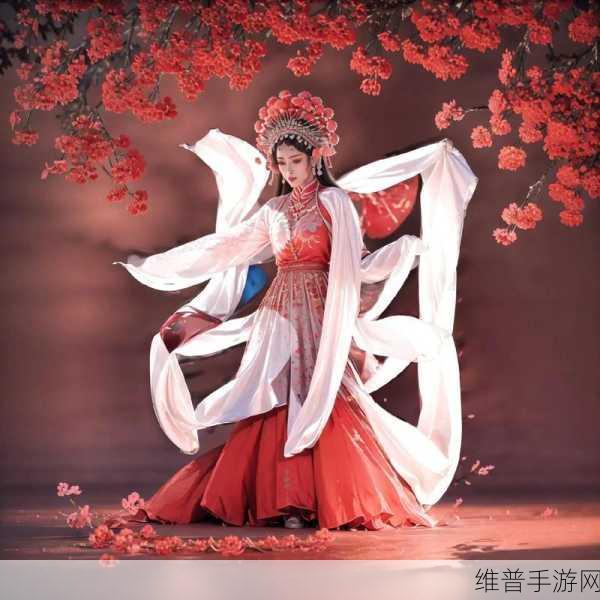 桃花扇1v2双生子完结了吗：当然可以，以下是一些基于《桃花扇1v2双生子》主题的新标题建议：