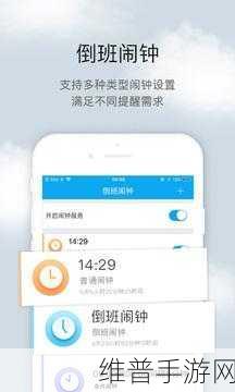 99国精产品灬源码的优:1. 99国精产品灬源码深度解析与应用