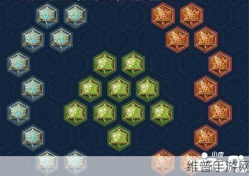 王者荣耀米莱狄深度攻略，五级铭文推荐与技能连招详解