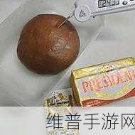 我的蘑菇头好吃吗：1. 蘑菇头的美味探秘：如何做出最佳口感？