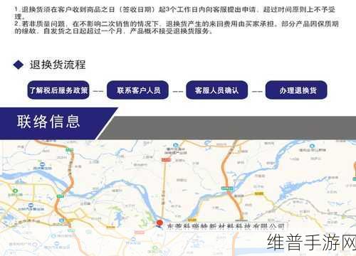 99国精产品W灬源码1688：1. 高品质99国精产品W灬源码，助力您的业务发展