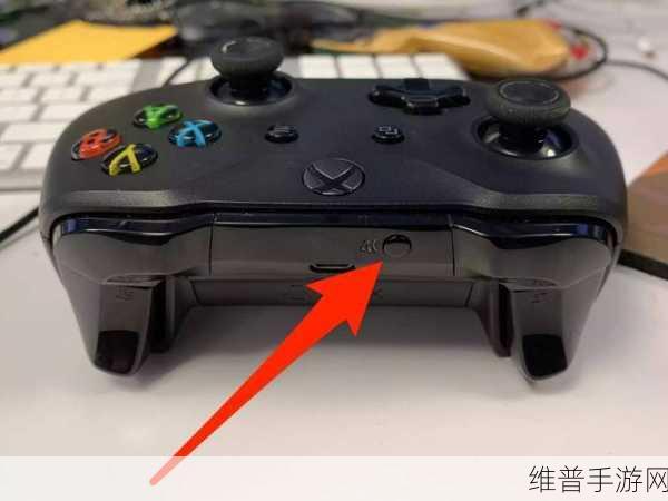 如何通过XBOXONE播放DVD碟片高清：如何在XBOX ONE上高清播放DVD碟片的详细步骤解析