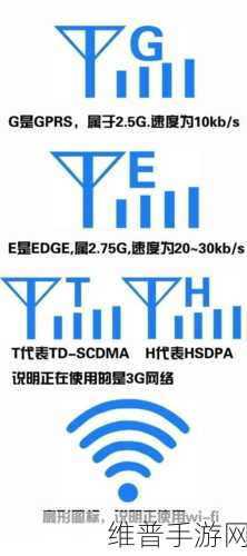 吸h：当然可以，以下是一些基于“吸h”主题扩展出的新